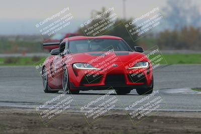 media/Dec-13-2025-OnGrid (Sat) [[98be3c0626]]/Group 3 Pink/Sunset S4/